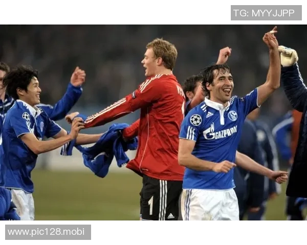 科林斯:赢球几乎能解决所有问题 让你睡得更香吃得更香 科林斯:赢球几乎能解决所有问题 让你睡得更香吃得更香