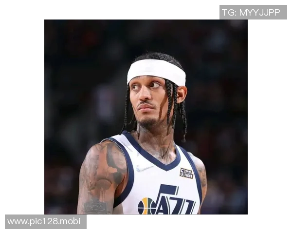 [2026年01月30日] 深度解析：爵士核心克拉克森赛季报销，伤病阴影笼罩职业生涯与交易前景