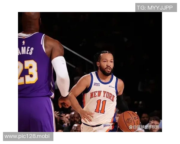 湖人客场不敌尼克斯排名掉落附加赛,艾顿状态不稳东契奇再砍两双 湖人客场不敌尼克斯排名掉落附加赛,艾顿状态不稳东契奇再砍两双