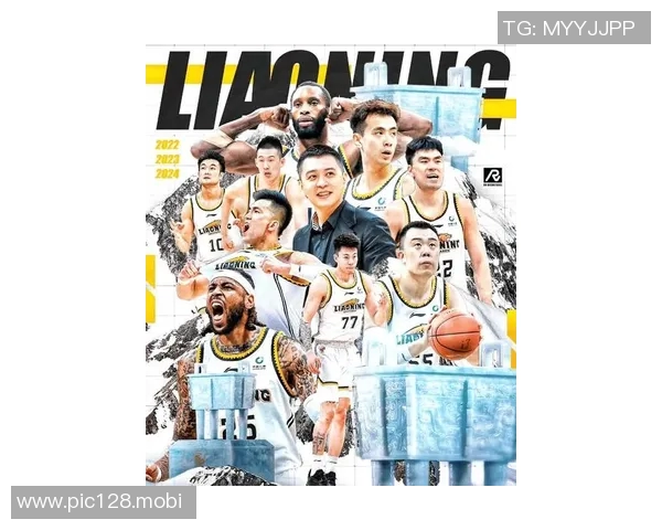 两个为辽宁男篮拼尽一切的男人先后离开了，剩下谁还敢为球队拼命！ 无法释怀！！！#辽宁男篮 #张镇麟#郭艾伦复出 #郭艾伦