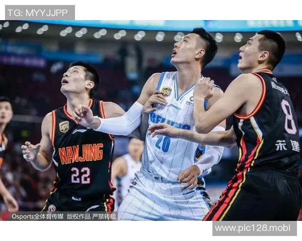 年前最后一战了，延续手感，继续冲！