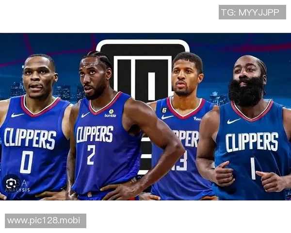 英格拉姆赛后反思:领先时需警惕,球队将总结提升 英格拉姆赛后反思:领先时需警惕,球队将总结提升