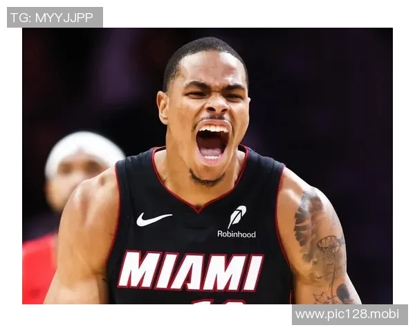 东部球员包揽近五年扣篮大赛冠军,西部上一次夺冠为小西蒙斯 东部球员包揽近五年扣篮大赛冠军,西部上一次夺冠为小西蒙斯