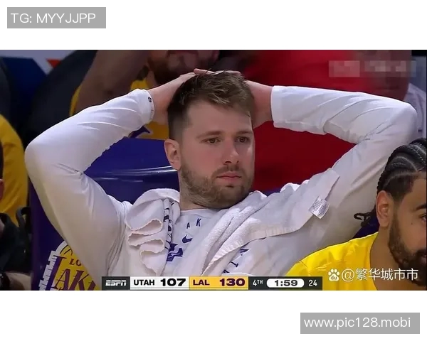 湖人伤病更新：卢卡·东契奇全明星赛后状态良好