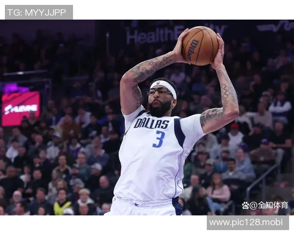 重磅4换9大交易！浓眉拉塞尔加盟奇才 独行侠得到四将和5个选秀权