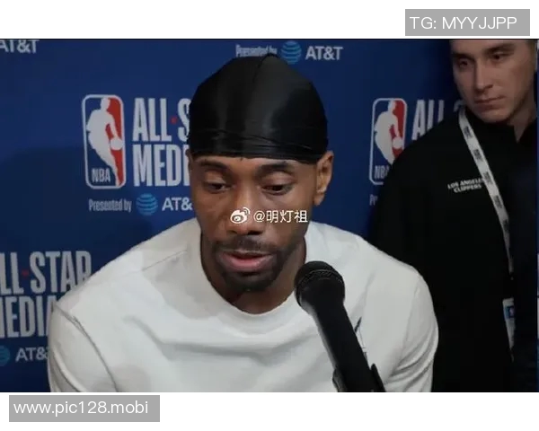 记者：伦纳德和快船队放弃啦本赛季，新赛季招募字母哥