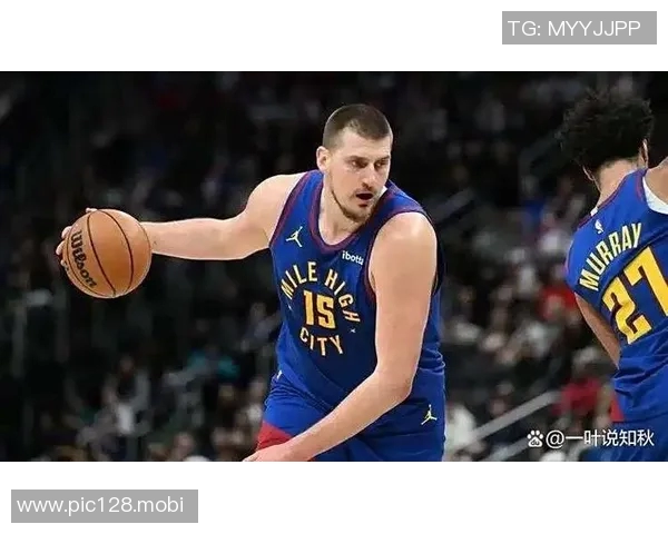 国产约基奇变下一个周琦?杨翰森赛季数据惨淡,开拓者还有多少耐心? 国产约基奇变下一个周琦?杨翰森赛季数据惨淡,开拓者还有多少耐心?