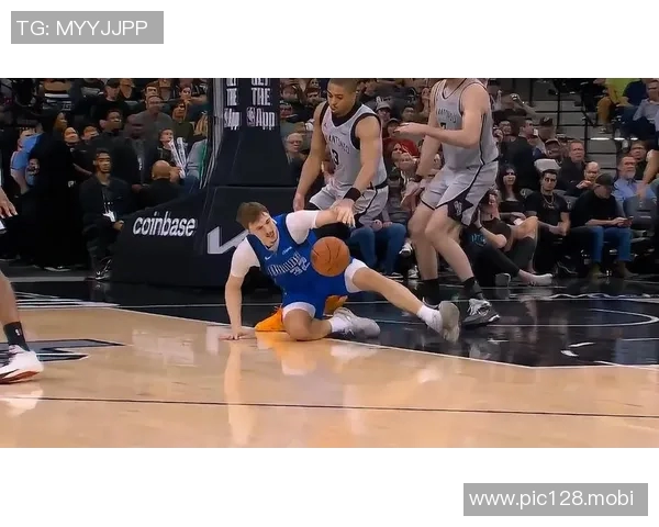 独行侠客战魔术 连续缺席8场的弗拉格迎来复出&有出场时间限制 独行侠客战魔术 连续缺席8场的弗拉格迎来复出&有出场时间限制